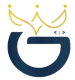 Golden Soft company